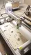 Screw Locking Machine by Xiaomao Machine-2 3