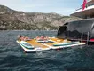New Model Airhead Inflatable Island Supply 2