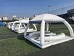 Newest Fun Island Inflatable Fun Island Inflatable Company 2