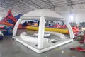 Newest Fun Island Inflatable Fun Island Inflatable Company 5