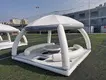 Newest Fun Island Inflatable Fun Island Inflatable Company 3