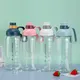 Big Stainless Steel Water Bottle KL-8112/KL-8115/KL-8117 Accept to Customize Any Colorsupplier 2