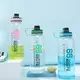 Big Stainless Steel Water Bottle KL-8112/KL-8115/KL-8117 Accept to Customize Any Colorsupplier 7