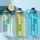 Big Stainless Steel Water Bottle KL-8112/KL-8115/KL-8117 Accept to Customize Any Colorsupplier 8