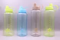 Big Stainless Steel Water Bottle KL-8112/KL-8115/KL-8117 Accept to Customize Any Colorsupplier 9