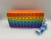Hot Selling Silicone Protective Cover Supplier for Baby Cutlery 2