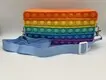 Hot Selling Silicone Protective Cover Supplier for Baby Cutlery 3