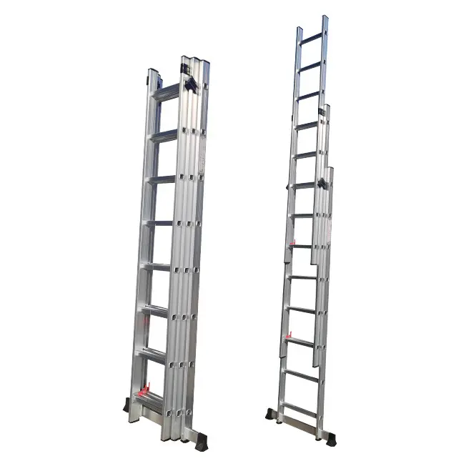 Cuplock Scaffolding For Shipbuilding: Adaptability And Strength 1