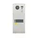 Quality Telecom Cabinet Air Conditioner 1