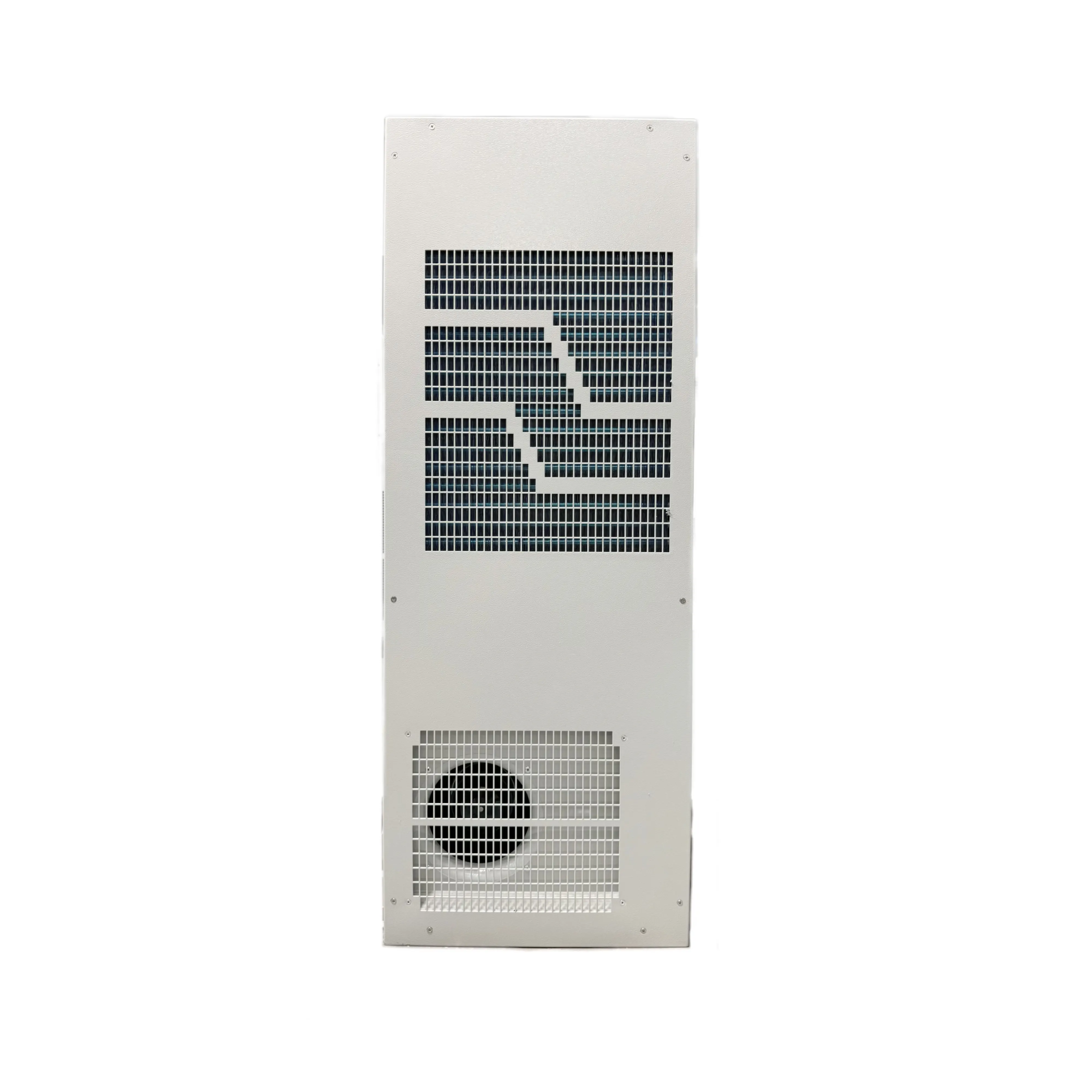 Quality Telecom Cabinet Air Conditioner 2