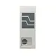 Quality Telecom Cabinet Air Conditioner 2
