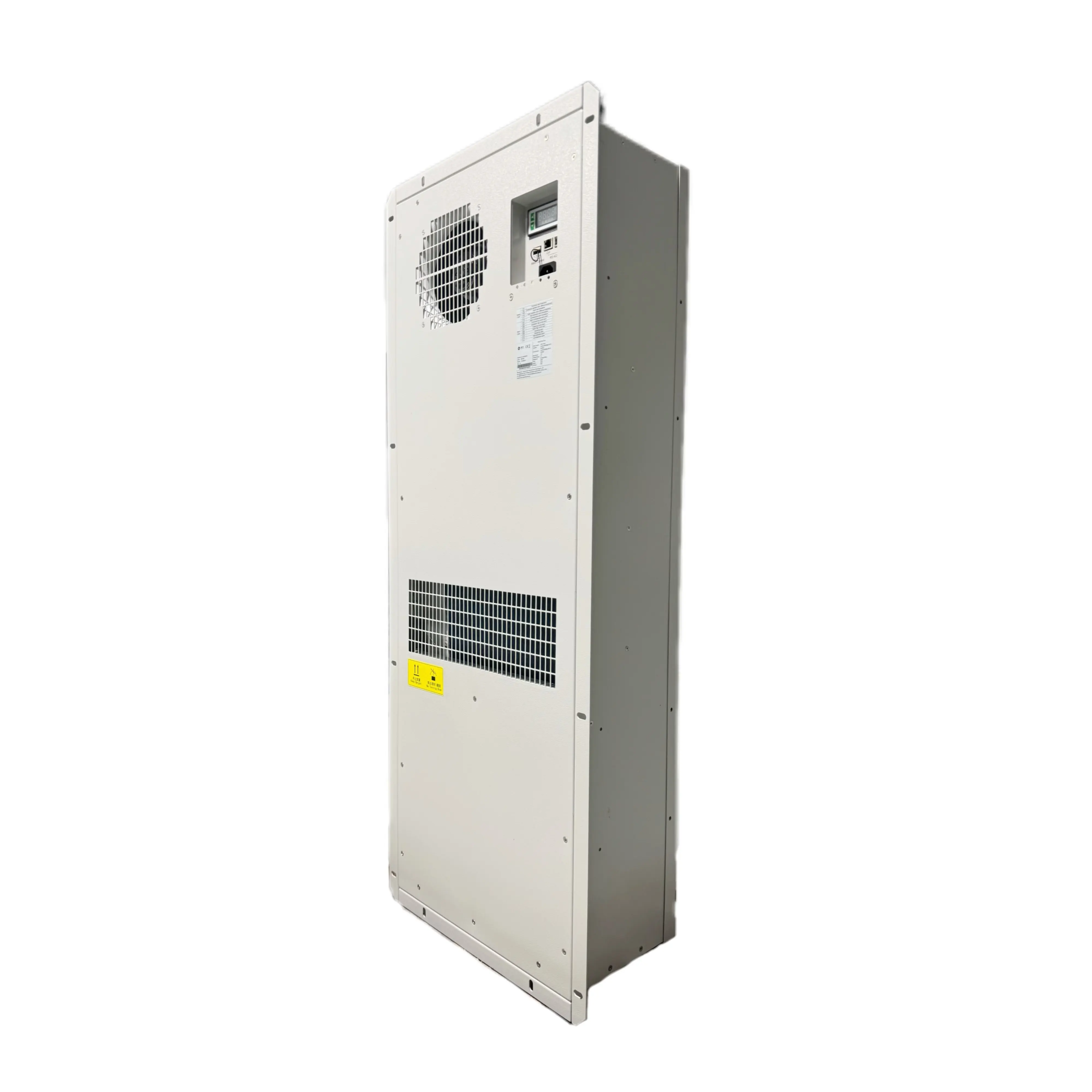 Quality Telecom Cabinet Air Conditioner 3