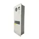 Quality Telecom Cabinet Air Conditioner 3