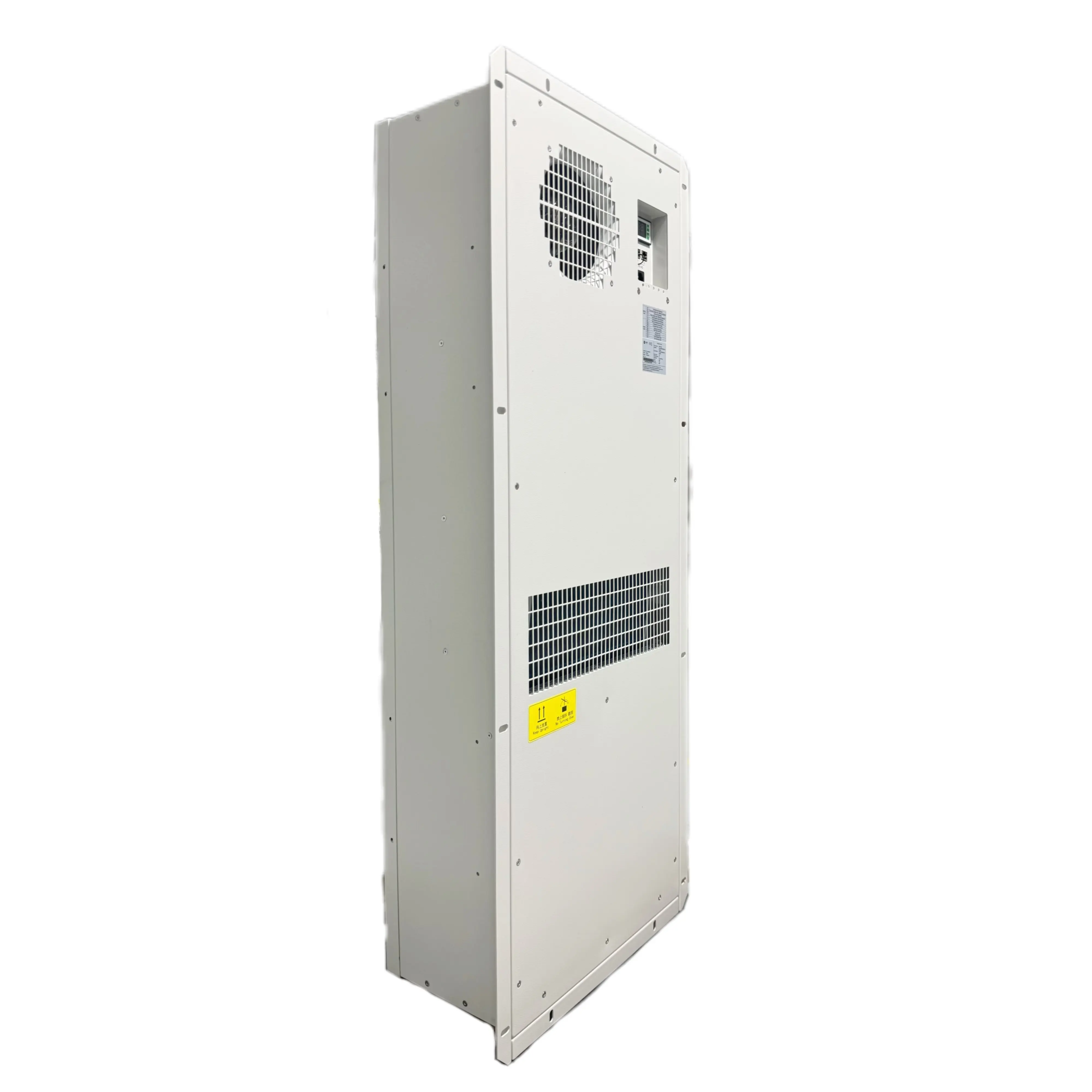 Quality Telecom Cabinet Air Conditioner 4