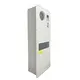 Quality Telecom Cabinet Air Conditioner 4