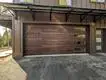 Custom Garage Door - - Master Home-4 2