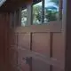 Solid Wood Garage Doors for Sale Wholesale - Master Home 3