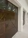 Solid Wood Garage Doors for Sale Wholesale - Master Home 4
