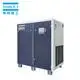 Greekn H.I. GA22 22KW 30HP Oil Lubricated Screw Air Compressor 2