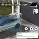 4g Ptz Solar Camera for Marketplace From China 5