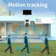 4g Ptz Solar Camera for Marketplace From China 6