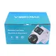 4g Ptz Solar Camera for Marketplace From China 8