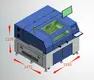 Laser Cutter Supplier by Smida-1 2