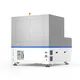 Planetary Centrifugal Vacuum Mixer Laser Cutting Machine Wholesale - Smida 2