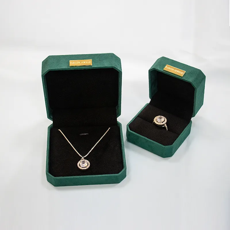 EverwinBoxes Luxury Packaging Supplier Dongguan Luxury Packaging SupplierManufacturer 5