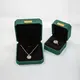 EverwinBoxes Luxury Packaging Supplier Dongguan Luxury Packaging SupplierManufacturer 5