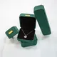 EverwinBoxes Luxury Packaging Supplier Dongguan Luxury Packaging SupplierManufacturer 4