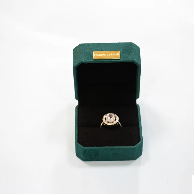 EverwinBoxes Luxury Packaging Supplier Dongguan Luxury Packaging SupplierManufacturer 7
