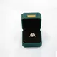 EverwinBoxes Luxury Packaging Supplier Dongguan Luxury Packaging SupplierManufacturer 7