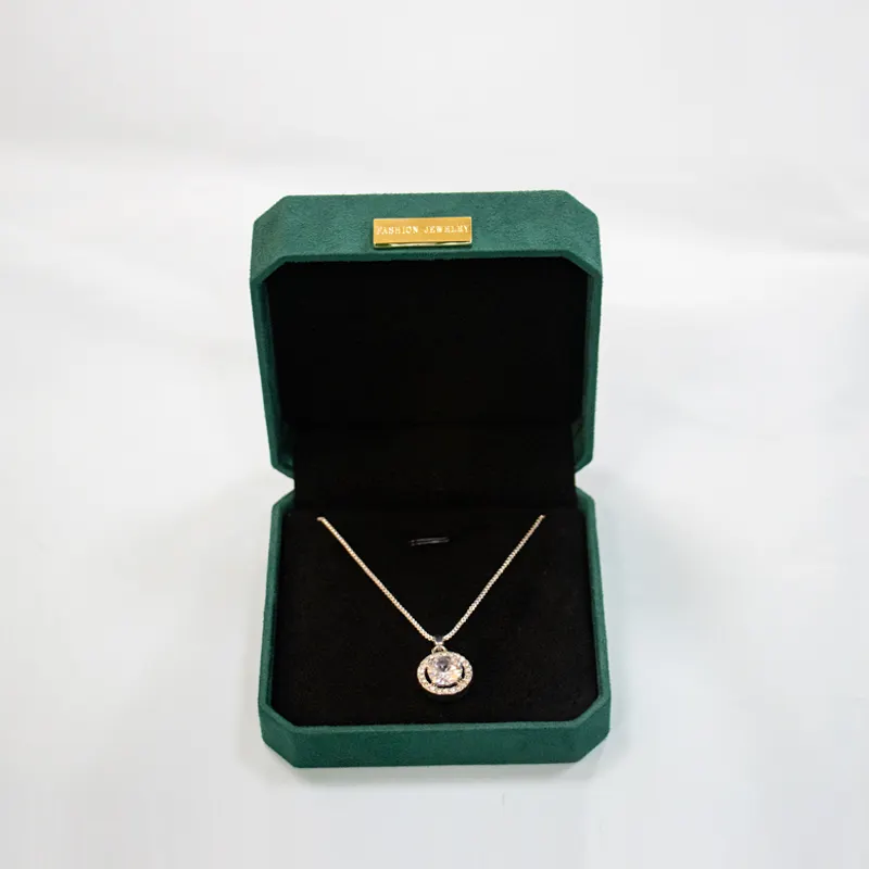 EverwinBoxes Luxury Packaging Supplier Dongguan Luxury Packaging SupplierManufacturer 6