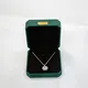 EverwinBoxes Luxury Packaging Supplier Dongguan Luxury Packaging SupplierManufacturer 6