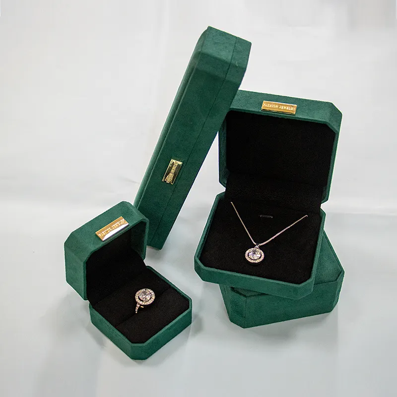 EverwinBoxes Luxury Packaging Supplier Dongguan Luxury Packaging SupplierManufacturer 3