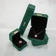 EverwinBoxes Luxury Packaging Supplier Dongguan Luxury Packaging SupplierManufacturer 3