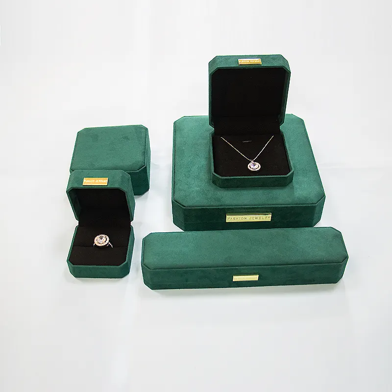 EverwinBoxes Luxury Packaging Supplier Dongguan Luxury Packaging SupplierManufacturer 2