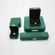 EverwinBoxes Luxury Packaging Supplier Dongguan Luxury Packaging SupplierManufacturer 2