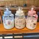 Kingline Water Bottle ODM/OEMwith Custom Services 2