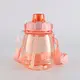 Kingline Water Bottle ODM/OEMwith Custom Services 11