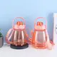 Kingline Water Bottle ODM/OEMwith Custom Services 10