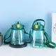 Kingline Water Bottle ODM/OEMwith Custom Services 9