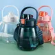 Kingline Water Bottle ODM/OEMwith Custom Services 7