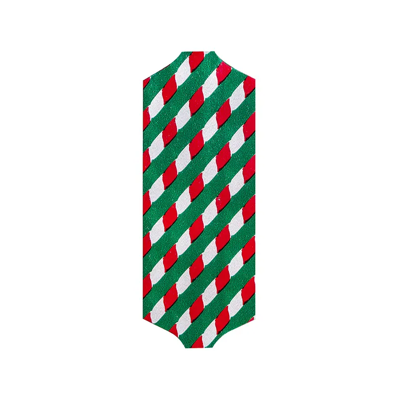Factory Price Christmas Pull Bows Company 4