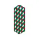 Factory Price Christmas Pull Bows Company 4