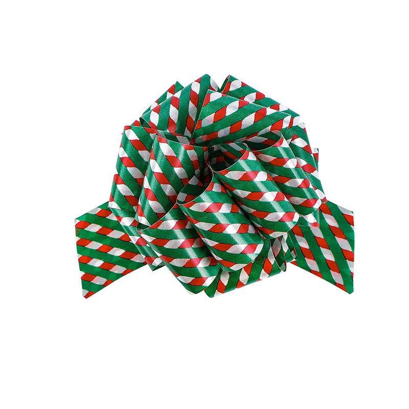 Factory Price Christmas Pull Bows Company 3