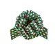 Factory Price Christmas Pull Bows Company 3