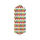 Factory Price Christmas Pull Bows Company 2