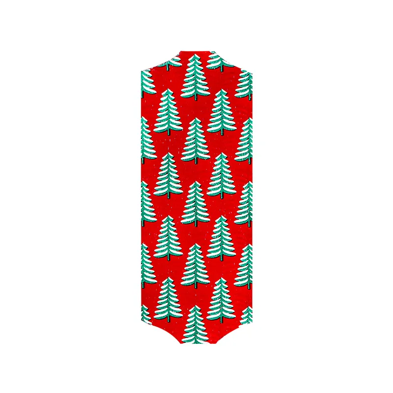 Factory Price Christmas Pull Bows Company 5